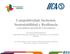 Competitividad, Inclusión, Sustentabilidad y Resiliencia en las políticas agrícolas de Centroamérica