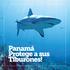 Panamá Protege a sus Tiburones!