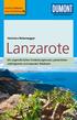 Lanzarote. Gratis-Updates zum Download. Verónica Reisenegger