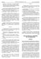 DELEGACIÓN DEL GOBIERNO EN EXTREMADURA. Página 4 Jueves 19 Junio N.º 116 BADAJOZ ÁREA FUNCIONAL DE INDUSTRIA Y ENERGÍA EDICTO