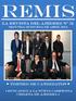 REMIS La Revista del Ajedrez Nº 51 Segunda quincena de abril 2013