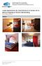 Lujoso apartamento de 3 dormitorios en el tiempo con la aptitud integrada en Munich Obersendling piso / alquiler temporal