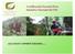 Certificación Forestal Perú Iniciativa Nacional del FSC ALCANCES Y OPORTUNIDADES..