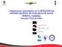 Competencias municipales en la OPERACIÓN del SISTEMA NACIONAL DE VIGILANCIA EN SALUD PÚBLICA, Colombia. Decreto 3518 de 2006