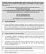 OFICIAL ADMINISTRATIVO (Ref.: C48-OFIC-PROMV-01/09) DE ACUERDO CON LAS SIGUIENTES BASES