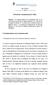 Mo Jihong * El Derecho Constitucional en China