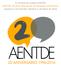 XI Jornada de trabajo AENTDE AENTDE: 20 años impulsando los lenguajes enfermeros Hospital 12 de Octubre. Madrid, 6 de Mayo de 2016