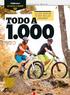 «Informe» 10 bicis 1.000