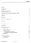 Android Guía de desarrollo de aplicaciones Java para Smartphones y Tabletas (3ª edición)