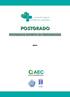 POSTGRADO POSTGRADO EXPERTO EN FIBROMIALGIA MEP014