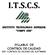 I.T.S.C.S. Instituto tecnológico superior compu sur SYLLABUS DE CONTROL DE CALIDAD REF: CONTROL DE CALIDAD DEL SOFTWARE