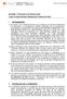 INFORME Y PROPUESTA DE RESOLUCIÓN C-0812/16 GAS NATURAL FENOSA/GLP CEPSA-ACTIVOS