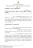 CÁMARA NACIONAL DE APELACIONES DEL TRABAJO - SALA VIII Expediente Nº CNT /2008/CA1