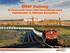 BNSF Railway El Ferrocarril Como Una Herramienta para Implementar la Reforma Energetica Agosto 22, 2017