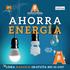 Estado Plurinacional de Bolivia AHORRA ENERGÍA CUIDA EL DINERO DEL HOGAR LÍNEA NARANJA GRATUITA