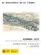 GINEBRA 1900 Documentos del Consulado de España en Ginebra a comienzos del siglo XX
