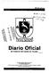 Diario Oficial del Gobierno del Estado de Yucatán Hl'~-11 o