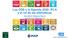 Los ODS y la Agenda 2030: IFLA y el rol de las bibliotecas