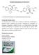 Clorhidrato Monohidratado de Sibutramina. 1-(4-Clorofenil)-N,N-dimetil-α-(2-metilpropil)ciclobutanemetanamina