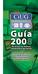 Guía 2008 De acceso ao Sistema Universitario de Galicia
