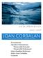 -Presentación -Agenda y Formaciones *Desarrollo Personal *Desarrollo Profesional -Libro Familias Modernas -Sobre Joan Corbalán -Contacto