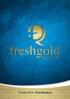 Pac y Fresh Gold Quality es una agrupación de productores localizada en Aitona, España. Pac y Fresh Gold Quality proporciona un suministro de fruta