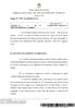 CÁMARA NACIONAL DE APELACIONES DEL TRABAJO - SALA VIII Expte Nº CNT /2013/CA1
