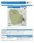 Informe Final MIRA: Municipio Guapi (Cauca), Colombia Seguimiento desplazamiento masivo de comunidad indígenas y afrocolombianas 5-6 de mayo, 2014
