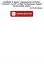 Desafiando Al Imperio: Resistencias De Los Pueblos, Gobiernos Y La ONU Al Poder Norteamericano (Spanish Edition) [Kindle Edition] By Phyllis Bennis