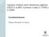 Impuesto siciliano sobre oleoductos argelinos, STJCE , Comisión v. Italia, C-173/05 a C-25/04