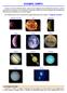 EXAMEN_GIMP01. Las imágenes que vas a necesitar las puedes descargar de la carpeta Imagenes_ExamE1. Imagen de fondo Sol Mercurio. Venus Tierra Marte