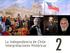 La Independencia de Chile: Interpretaciones Históricas