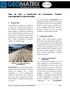 Guía de Uso e Instalación de Formaletas Textiles COLCHACRETO ARTICULADO