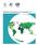 Perfiles arancelarios en el mundo 2016 WTO ITC UNCTAD. en el mundo 2016 ofrece información. La publicación Perfiles arancelarios