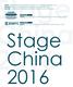 Stage WFAS WFCMS YUTCM ORGANIZA China FEMTC COLABORA ESMTC 2016