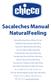 Sacaleches Manual NaturalFeeling