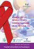 MANEJO DE LAS INTERACCIONES FARMACOLÓGICAS EN EL PACIENTE VIH