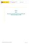 SGNTJ INTCF. Manual para el proceso de alta en el Sistema de Relación de Empresas (SRE)