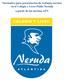 Normativa para presentación de trabajos escritos en el Colegio y Liceo Pablo Neruda a partir de las normas APA