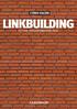 Aprende a hacer linkbuilding sin trampa ni cartón