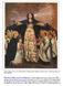 Nuestra Señora de Gracia y los Grandes Maestres de Montesa, lienzo [tabla] de Antonio Peris (c ). Museo del Prado (Madrid)