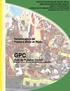 Rehabilitación de Fractura distal de Radio GPC. Guía de Práctica Clínica. Catálogo maestro de guías de práctica clínica: IMSS