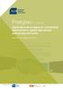 Postgrau (II edició) Diplomatura de postgrau en contractació administrativa i gestió dels serveis públics dels ens locals