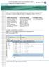 OmniTouch 8400 Instant Communications Suite Integración con IBM Lotus Notes