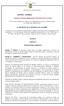 REPUBLICA DE COLOMBIA MINISTERIO DE COMUNICACIONES. Proyecto de Decreto Reglamentario RSIP-DDS-V6-02/12/2004