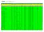 Memory. CAS Size Chip Brand Rank Voltage Data Transfer Rate Error Correction Latency RDIMM. Samsung 1.2v 2133MHz ECC Registered pin