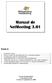 Manual de NetMeeting 3.01