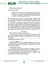 BOJA. 1. Disposiciones generales. Boletín Oficial de la Junta de Andalucía. Consejería de Salud. Número Viernes, 9 de junio de 2017 página 14