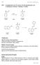 1017 Acoplamiento azo de cloruro de bencenodiazonio con 2-naftol para obtener 1-fenilazo-2-naftol