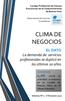 CLIMA DE NEGOCIOS. EL DATO La demanda de servicios profesionales se duplicó en los últimos 20 años
